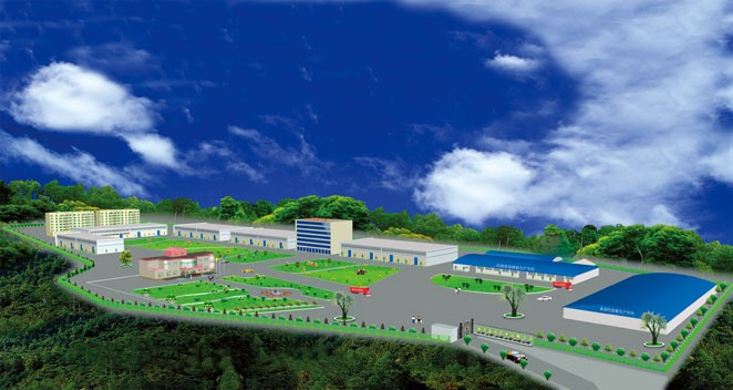 公司簡(jiǎn)介(圖2) 公司簡(jiǎn)介(圖2)